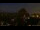 Webcam in Bad Soden-Salmünster, 23.8 km entfernt