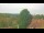 Webcam in Bad Soden-Salmünster, 38.8 km