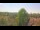 Webcam in Bad Soden-Salmünster, 12.8 mi away