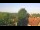 Webcam in Bad Soden-Salmünster, 16.3 mi away
