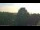 Webcam in Bad Soden-Salmünster, 23.8 km entfernt