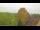 Webcam in Bad Soden-Salmünster, 15 mi away