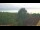Webcam in Bad Soden-Salmünster, 6.6 mi away