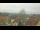Webcam in Bad Soden-Salmünster, 26.7 km entfernt