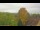 Webcam in Bad Soden-Salmünster, 38.8 km entfernt