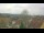 Webcam in Bad Soden-Salmünster, 23.8 km entfernt