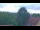 Webcam in Bad Soden-Salmünster, 14.4 mi away