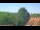 Webcam in Bad Soden-Salmünster, 16.3 mi away