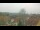 Webcam in Bad Soden-Salmünster, 26.7 km entfernt