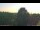 Webcam in Bad Soden-Salmünster, 13.1 mi away