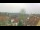 Webcam in Bad Soden-Salmünster, 44.6 km