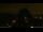 Webcam in Bad Soden-Salmünster, 15 mi away