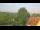 Webcam in Bad Soden-Salmünster, 10.3 mi away