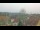Webcam in Bad Soden-Salmünster, 37.4 km