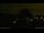 Webcam in Bad Soden-Salmünster, 10.7 mi away