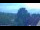 Webcam in Bad Soden-Salmünster, 27.6 km
