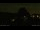 Webcam in Bad Soden-Salmünster, 17.6 mi away
