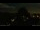 Webcam in Bad Soden-Salmünster, 27.6 km entfernt