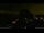 Webcam in Bad Soden-Salmünster, 27.6 km
