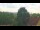 Webcam in Bad Soden-Salmünster, 16.3 mi away