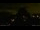 Webcam in Bad Soden-Salmünster, 27.6 km
