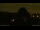 Webcam in Bad Soden-Salmünster, 14.4 mi away