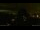 Webcam in Bad Soden-Salmünster, 9.4 mi away