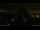 Webcam in Bad Soden-Salmünster, 12.4 mi away