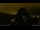 Webcam in Bad Soden-Salmünster, 23.8 km entfernt