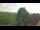Webcam in Bad Soden-Salmünster, 16.8 km entfernt