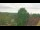 Webcam in Bad Soden-Salmünster, 6.5 mi away