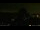 Webcam in Bad Soden-Salmünster, 10.7 mi away