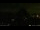 Webcam in Bad Soden-Salmünster, 34 km entfernt