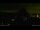 Webcam in Bad Soden-Salmünster, 12.5 mi away