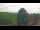Webcam in Bad Soden-Salmünster, 10.9 mi away