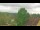 Webcam in Bad Soden-Salmünster, 23.8 km