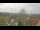 Webcam in Bad Soden-Salmünster, 27.6 km