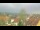 Webcam in Bad Soden-Salmünster, 41.2 km