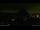 Webcam in Bad Soden-Salmünster, 23.8 km