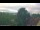 Webcam in Bad Soden-Salmünster, 13.4 mi away
