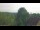 Webcam in Bad Soden-Salmünster, 12.8 mi away
