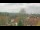 Webcam in Bad Soden-Salmünster, 41.2 km entfernt