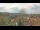 Webcam in Bad Soden-Salmünster, 41.2 km
