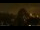 Webcam in Bad Soden-Salmünster, 34 km entfernt