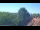 Webcam in Bad Soden-Salmünster, 34 km entfernt