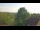 Webcam in Bad Soden-Salmünster, 26.7 km entfernt