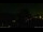 Webcam in Bad Soden-Salmünster, 13.4 mi away
