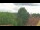 Webcam in Bad Soden-Salmünster, 32.2 km