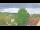 Webcam in Bad Soden-Salmünster, 23.8 km entfernt
