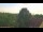 Webcam in Bad Soden-Salmünster, 6.8 mi away